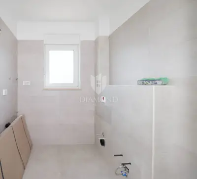 Apartment for sale in Rovinj, 115 m² - 18