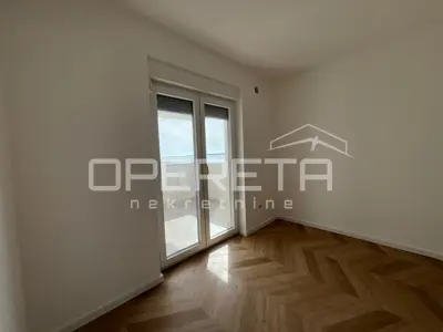 Stan 115 m², Mandre - novoizgrađen, 300 m od mora - 4