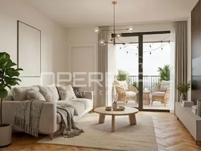 Wohnung zum Kauf in Omiš, 69,2 m² - 7