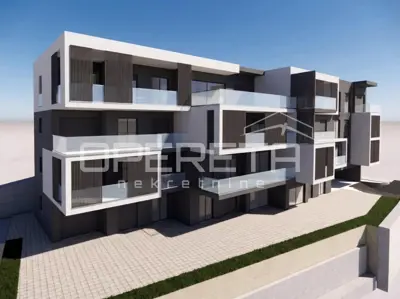 Wohnung zum Kauf in Omiš, 69,2 m² - 16