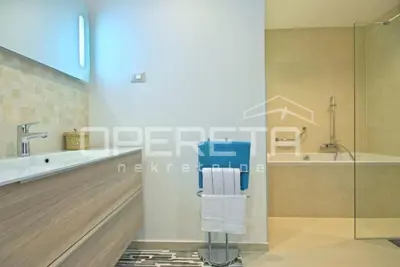 Villa 250 m², Poreč - near the beach and the historic center - 18