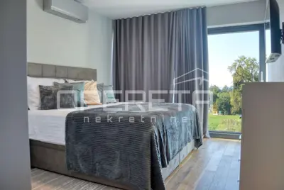 Villa 250 m², Poreč - near the beach and the historic center - 8