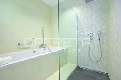 Villa 250 m², Poreč - near the beach and the historic center - 19