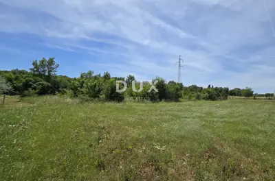 Building land, Rovinj - Rovinjsko Selo, 3 residential units - 10