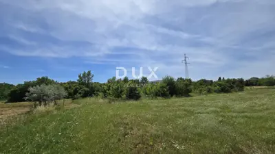 Building land, Rovinj - Rovinjsko Selo, 3 residential units - 11