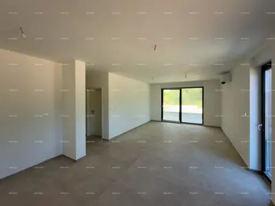 Apartment for sale in Veli vrh, 86,5 m² - 14
