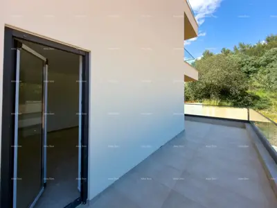 Apartment for sale in Veli vrh, 86,5 m² - 18