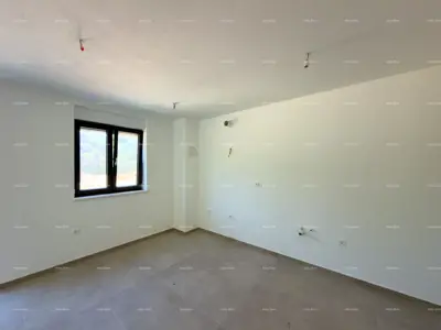 Apartment for sale in Veli vrh, 86,5 m² - 13