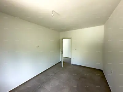 Apartment for sale in Veli vrh, 86,5 m² - 12