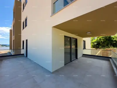 Apartment for sale in Veli vrh, 86,5 m² - 19