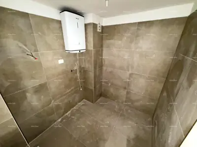 Apartment for sale in Veli vrh, 86,5 m² - 9