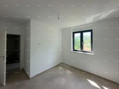 Apartment for sale in Veli vrh, 86,5 m² - 7