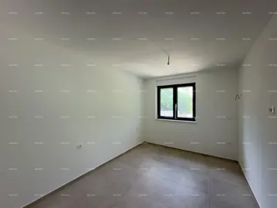 Apartment for sale in Veli vrh, 86,5 m² - 11