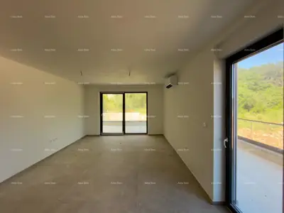 Apartment for sale in Veli vrh, 86,5 m² - 15