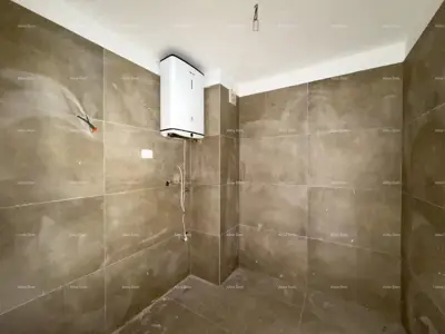 Apartment for sale in Veli vrh, 86,5 m² - 8