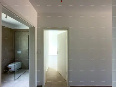 Apartment for sale in Veli vrh, 86,5 m² - 2