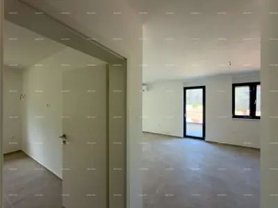 Apartment for sale in Veli vrh, 86,5 m² - 10