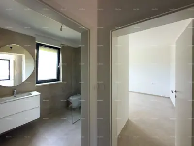 Apartment for sale in Veli vrh, 86,5 m² - 3