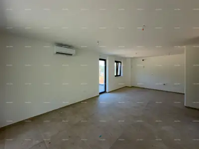 Apartment for sale in Veli vrh, 86,5 m² - 17