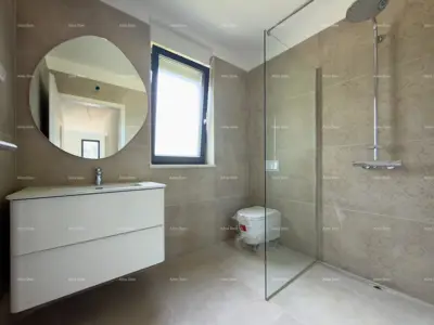 Apartment for sale in Veli vrh, 86,5 m² - 4