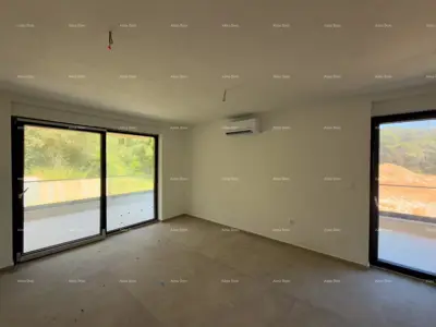 Apartment for sale in Veli vrh, 86,5 m² - 16