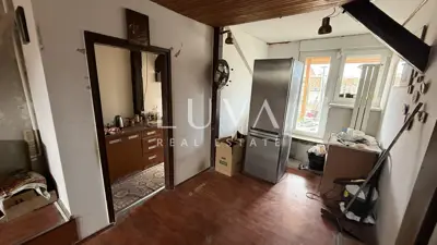 Apartment 142 m², Britanac - 4 rooms, roof terrace - 7