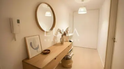 Apartment 142 m², Britanac - 4 rooms, roof terrace - 13