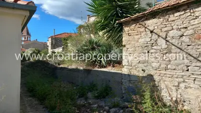 Kuća 39 m², Otok Brač - dozvola za nadogradnju - 4