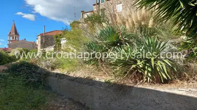 Kuća 39 m², Otok Brač - dozvola za nadogradnju - 2