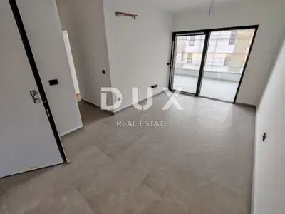 Apartment 77.72 m², Zaton near Nin - 30 m from the sea, garden and 2 parking spaces - 9