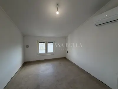 Novi Vinodolski – Novogradnja, 3S+DB s predivnim pogledom na more! - 9