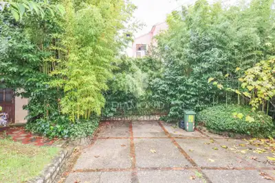 Excellent property in a prime location in Rovinj - 22