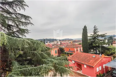 Excellent property in a prime location in Rovinj - 6