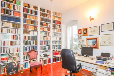 Excellent property in a prime location in Rovinj - 11
