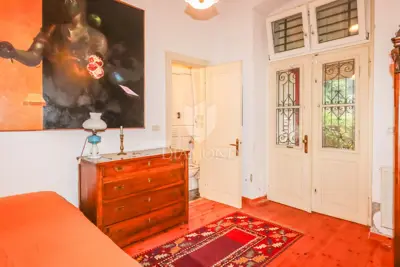 Excellent property in a prime location in Rovinj - 16