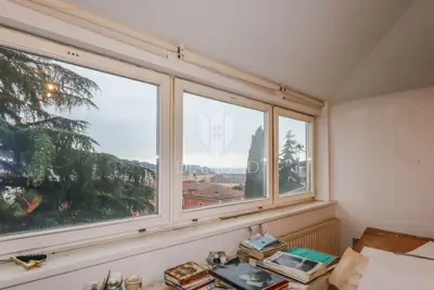Excellent property in a prime location in Rovinj - 4