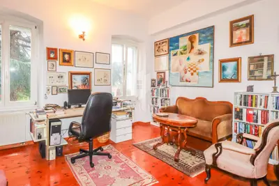 Excellent property in a prime location in Rovinj - 12