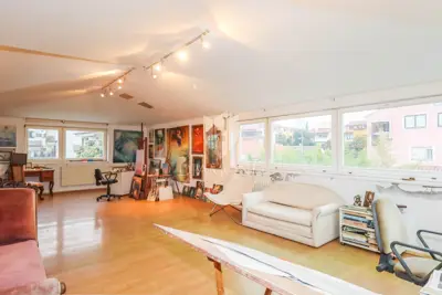 Excellent property in a prime location in Rovinj - 8