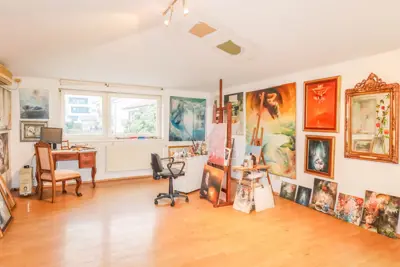 Excellent property in a prime location in Rovinj - 7