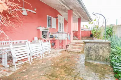 Excellent property in a prime location in Rovinj - 21