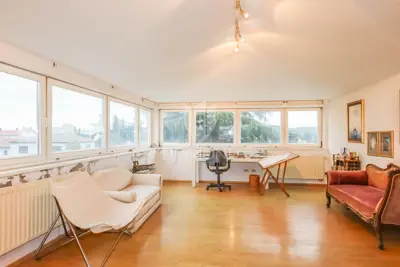 Excellent property in a prime location in Rovinj - 10