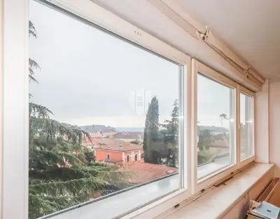 Excellent property in a prime location in Rovinj - 5