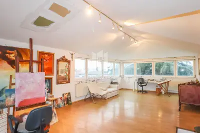 Excellent property in a prime location in Rovinj - 9
