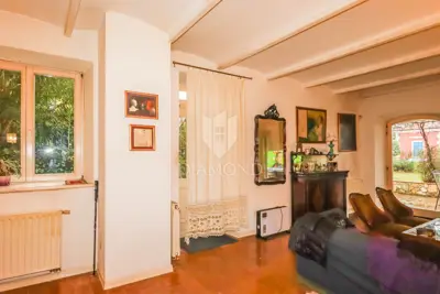 Excellent property in a prime location in Rovinj - 19