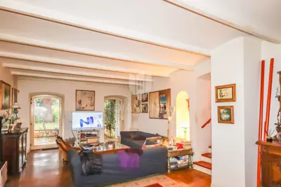 Excellent property in a prime location in Rovinj - 20