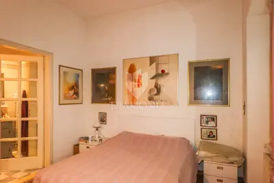 Excellent property in a prime location in Rovinj - 14