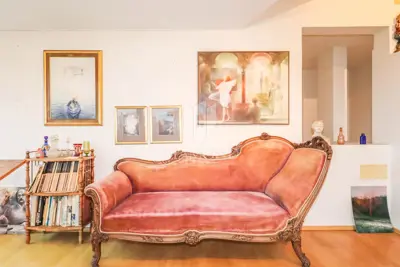 Excellent property in a prime location in Rovinj - 3