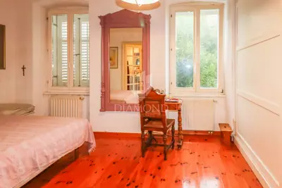 Excellent property in a prime location in Rovinj - 13