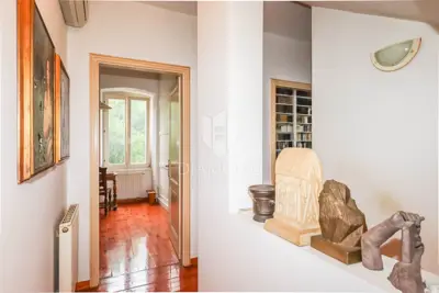 Excellent property in a prime location in Rovinj - 17