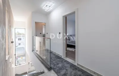 House 190 m², Labin - pool and wellness - 13